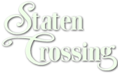 Staten Crossing